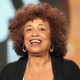 Image for article titled Angela Davis Met Miami's Growing Social Justice Community for a Chat